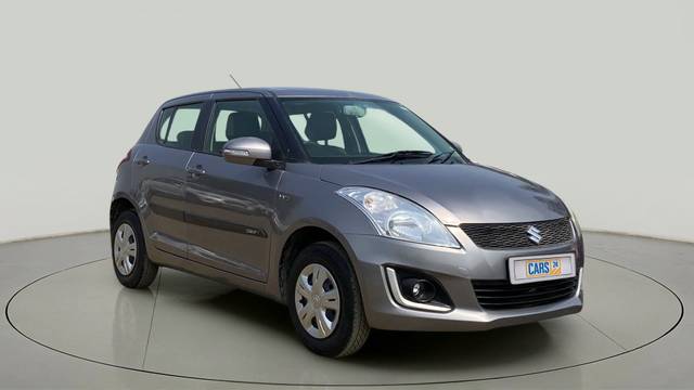 https://images10.gaadi.com/usedcar_image/3664443/original/slot__1-7-Exterior-10371650722-9e3ec344a8c04fef9e63024fdec2e1fd-Exterior-7.jpg?imwidth=6400