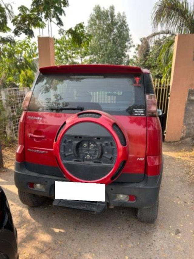 https://images10.gaadi.com/usedcar_image/3664445/original/processed_4ff6fc6d-dd82-465e-8b7c-a14a5d32a986.jpeg?imwidth=6401
