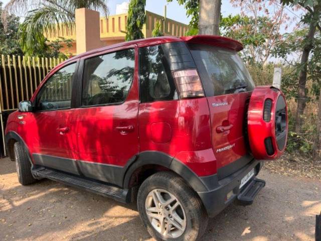 https://images10.gaadi.com/usedcar_image/3664445/original/processed_df8a148e-41cb-47b4-b81e-67500ac45e6e.jpeg?imwidth=6402