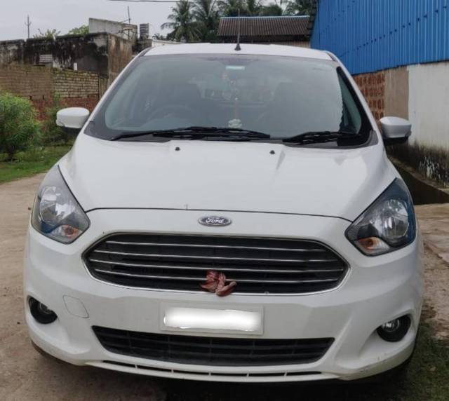 https://images10.gaadi.com/usedcar_image/3664446/original/processed_542c9444-9f96-4e00-9bb3-3752076101fe.jpg?imwidth=6400