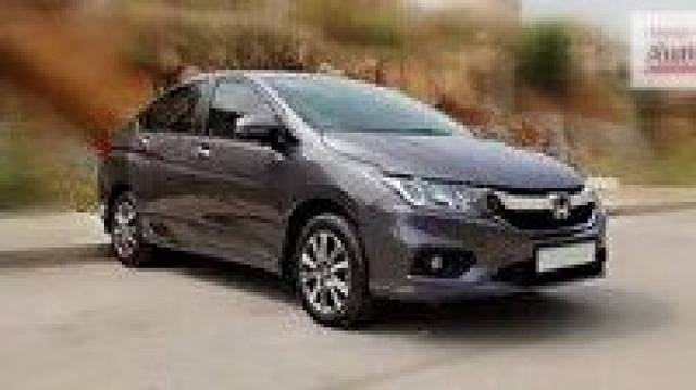 https://images10.gaadi.com/usedcar_image/3664456/original/21493__img3664456__replace_img_654cc64d997d4_1699530317.png?imwidth=6400