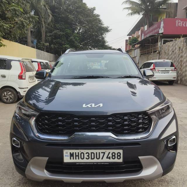 https://images10.gaadi.com/usedcar_image/3664477/original/processed_img2911898__used_car_2911898_1699529323.jpg?imwidth=6400