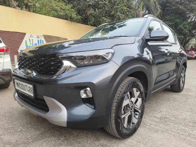https://images10.gaadi.com/usedcar_image/3664477/original/processed_img2911898__used_car_2911898_1699529326.jpg?imwidth=6401