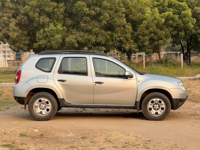 https://images10.gaadi.com/usedcar_image/3664479/original/processed_img2911900__used_car_2911900_1699529449.JPG?imwidth=6401