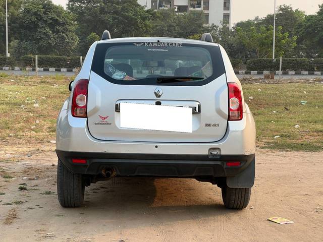 https://images10.gaadi.com/usedcar_image/3664479/original/processed_img2911900__used_car_2911900_1699529455.jpg?imwidth=6402