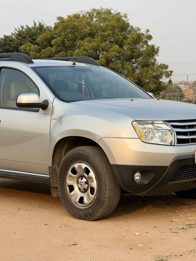 https://images10.gaadi.com/usedcar_image/3664479/original/processed_img2911900__used_car_2911900_1699529477.JPG?imwidth=6400