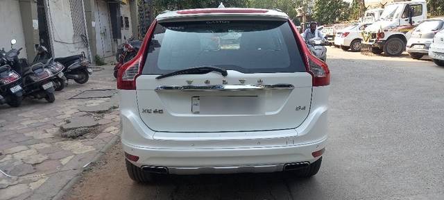 https://images10.gaadi.com/usedcar_image/3664480/original/02__VCC_1812974_96_1698922538.jpg?imwidth=6402