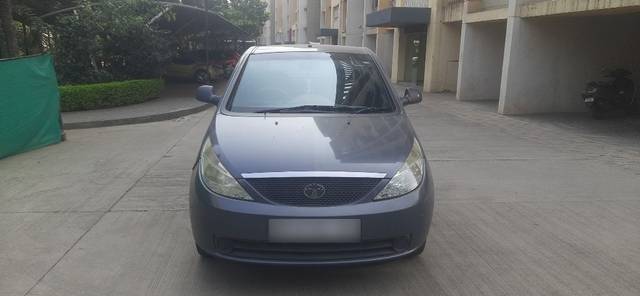 https://images10.gaadi.com/usedcar_image/3664486/original/02__VCC_1812962_94_1698921458.jpg?imwidth=6400