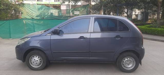 https://images10.gaadi.com/usedcar_image/3664486/original/02__VCC_IMG_1698916316043_1812962_95_1698916656.jpg?imwidth=6401