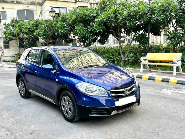 https://images10.gaadi.com/usedcar_image/3664496/original/img2911914__used_car_2911914_1699529838.jpg?imwidth=6400