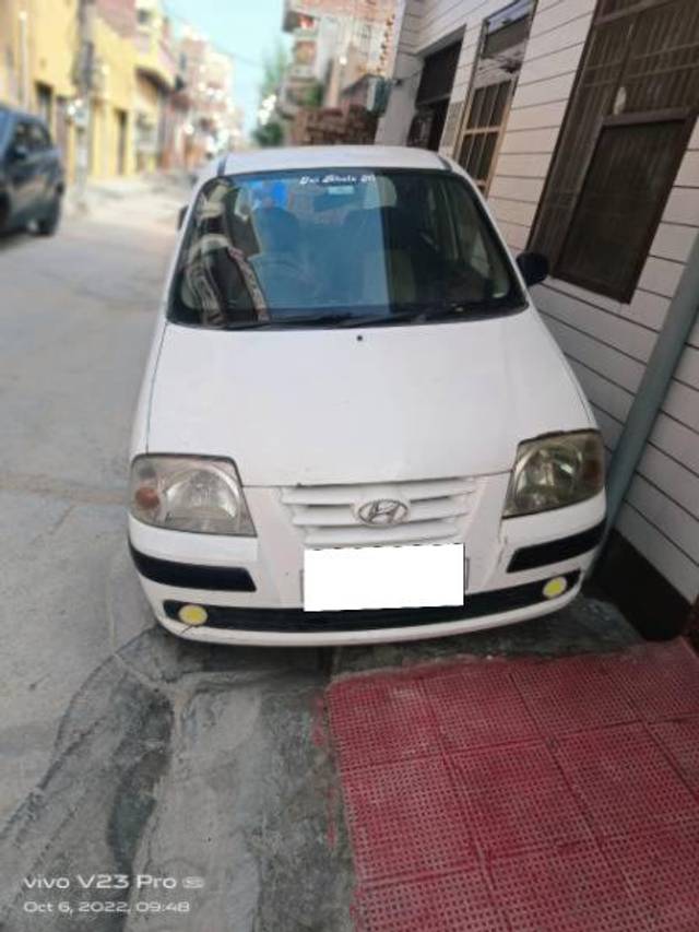 https://images10.gaadi.com/usedcar_image/3664533/original/processed_3da4868e-e98c-4a8a-b3f2-5df073e1d59e.jpg?imwidth=6400