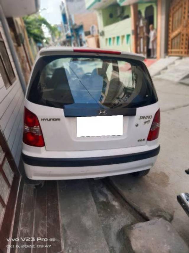 https://images10.gaadi.com/usedcar_image/3664533/original/processed_4804a180-3cd1-463a-90d4-f0b903ac64d2.jpg?imwidth=6401