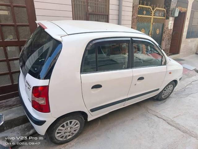 https://images10.gaadi.com/usedcar_image/3664533/original/processed_97a2cad3-31ab-4ab8-aa74-193a6942b861.jpg?imwidth=6402