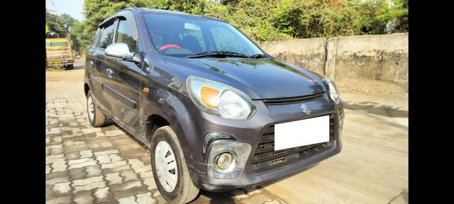 https://images10.gaadi.com/usedcar_image/3664534/original/processed_80b7e10e-6f84-4838-9923-fb35508b8e32.jpg?imwidth=6400