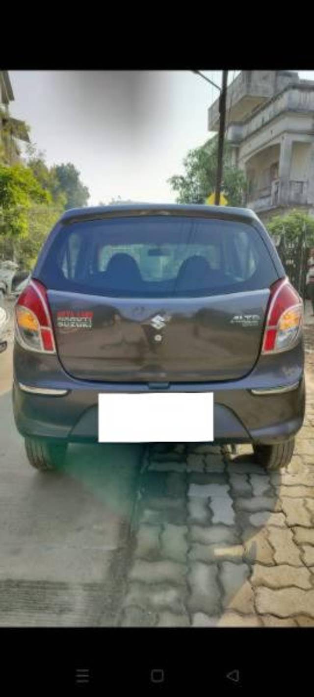https://images10.gaadi.com/usedcar_image/3664534/original/processed_f48273c4-522a-49d2-99a1-953f862b134b.jpg?imwidth=6401