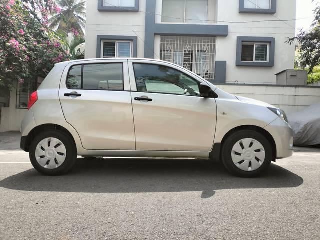 https://images10.gaadi.com/usedcar_image/3664535/original/img2911930__used_car_2911930_1699531332.jpg?imwidth=6401