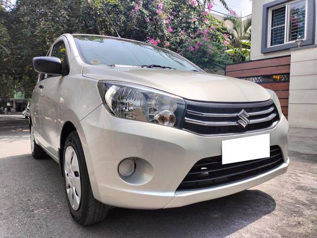 https://images10.gaadi.com/usedcar_image/3664535/original/processed_img2911930__used_car_2911930_1699531329.jpg?imwidth=6400