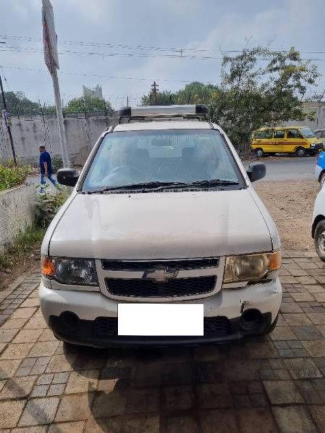 https://images10.gaadi.com/usedcar_image/3664539/original/processed_8407cf7d-7b9b-4120-9b8b-5eaa90dbbd5d.jpg?imwidth=6400