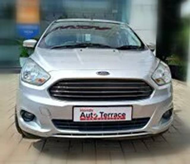 https://images10.gaadi.com/usedcar_image/3664544/original/img3664544__replace_img_654cd2a6c6f93_1699533478.png?imwidth=6400