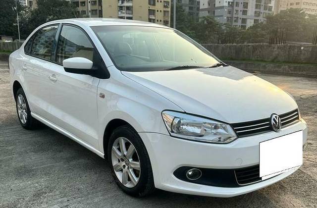 https://images10.gaadi.com/usedcar_image/3664566/original/processed_img2911951__used_car_2911951_1699532120.jpg?imwidth=6400