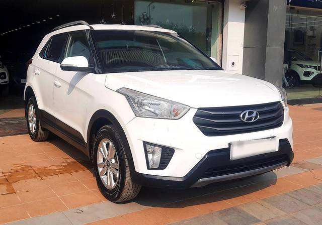 https://images10.gaadi.com/usedcar_image/3664583/original/processed_img2911965__used_car_2911965_1699532580.jpg?imwidth=6400