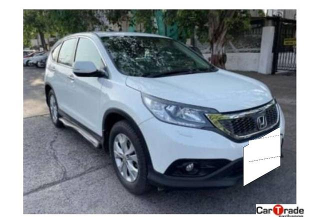 https://images10.gaadi.com/usedcar_image/3664601/original/processed_img2911976__usedcar_whatsappimage2023_08_19at175235_2911976_1699533390.jpeg?imwidth=6400