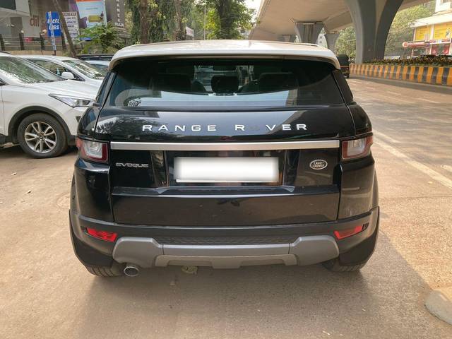 https://images10.gaadi.com/usedcar_image/3664615/original/processed_img2911987__usedcar_2016evoque_5__2911987_1699533187.JPG?imwidth=6401