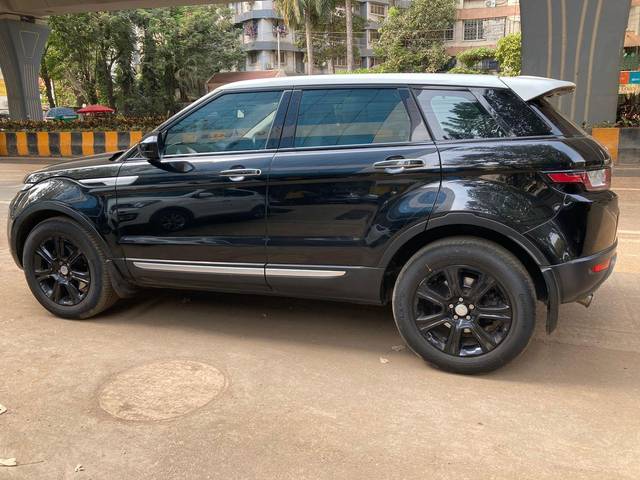https://images10.gaadi.com/usedcar_image/3664615/original/processed_img2911987__usedcar_2016evoque_7__2911987_1699533187.JPG?imwidth=6400