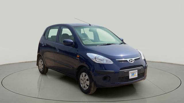 https://images10.gaadi.com/usedcar_image/3664619/original/slot__1-7-Exterior-21143651722-5821bc78b2c74bf48e71ea31f6c1e643-Exterior-7.jpg?imwidth=6400