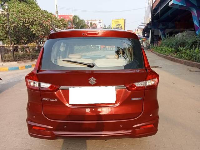 https://images10.gaadi.com/usedcar_image/3664631/original/processed_img2911992__usedcar_6c473bc3_2259_4698_b94a_a9781cc6d265_119241699533605_1699533622.jpg?imwidth=6402