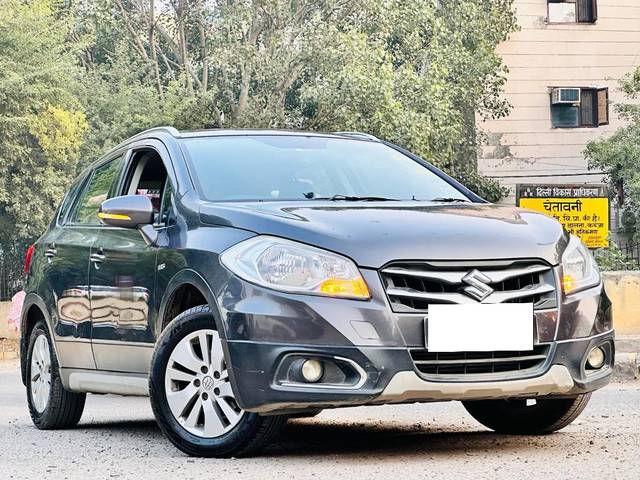 https://images10.gaadi.com/usedcar_image/3664634/original/processed_img2911994__used_car_2911994_1699533756.jpg?imwidth=6400