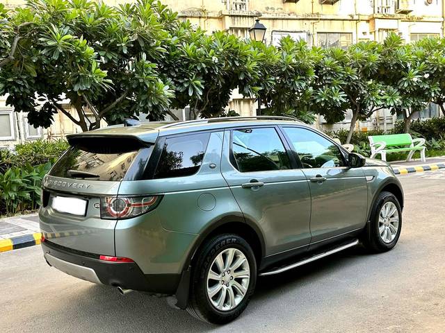 https://images10.gaadi.com/usedcar_image/3664721/original/processed_img2912038__used_car_2912038_1699536128.jpg?imwidth=6401