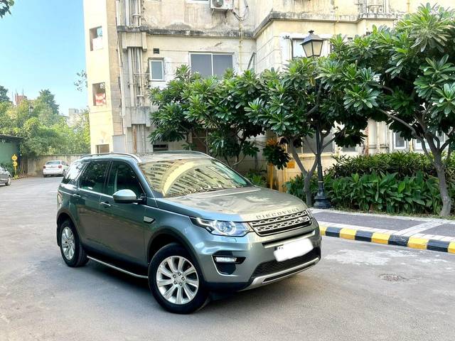 https://images10.gaadi.com/usedcar_image/3664721/original/processed_img2912038__used_car_2912038_1699536157.jpg?imwidth=6400