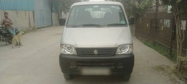 https://images10.gaadi.com/usedcar_image/3664731/original/02__VCC_1813106_94_1698928717.jpg?imwidth=6400