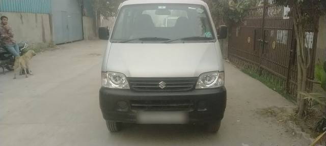 https://images10.gaadi.com/usedcar_image/3664731/original/02__VCC_1813106_94_1698928896.jpg?imwidth=6401