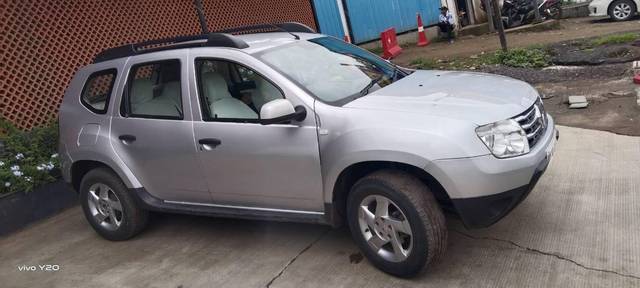 https://images10.gaadi.com/usedcar_image/3664744/original/processed_bc4ee0f2-0c0b-43bb-9ed2-c97f63bfd945.jpg?imwidth=6401