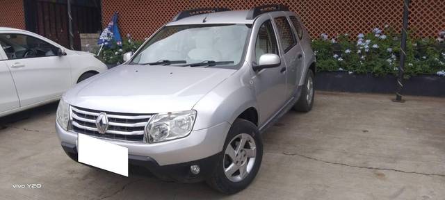 https://images10.gaadi.com/usedcar_image/3664744/original/processed_c6b38071-a304-4a31-b30a-28730b8ae06e.jpg?imwidth=6402