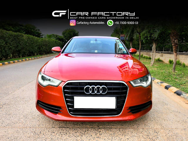 https://images10.gaadi.com/usedcar_image/3664811/original/processed_img2912075__used_car_2912075_1700984422.png?imwidth=6400