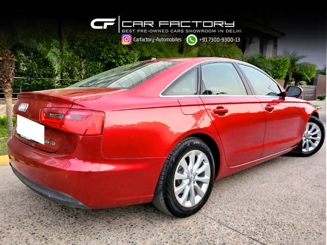 https://images10.gaadi.com/usedcar_image/3664811/original/processed_img2912075__used_car_2912075_1700984431.png?imwidth=6401