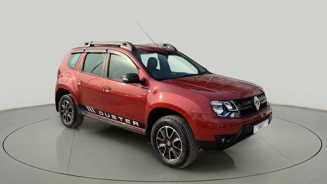 https://images10.gaadi.com/usedcar_image/3664819/original/slot__1-7-Exterior-14600056729-7a8f31b762f8492a8b295644545153a0-Exterior-6.jpg?imwidth=6400