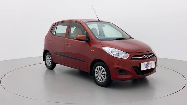 https://images10.gaadi.com/usedcar_image/3664828/original/2f2076b7-912d-4576-868f-36cc0f4e1fc7__45.jpg?imwidth=6400