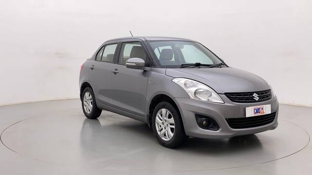 https://images10.gaadi.com/usedcar_image/3664832/original/20967266-5718-4567-80e2-ee6cdfefc6ea__44.jpg?imwidth=6400