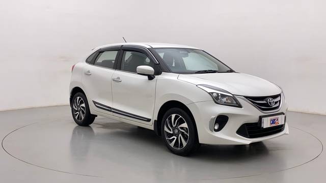 https://images10.gaadi.com/usedcar_image/3664841/original/95882661-8d22-4149-8e64-8de8a4748f40__43.jpg?imwidth=6400