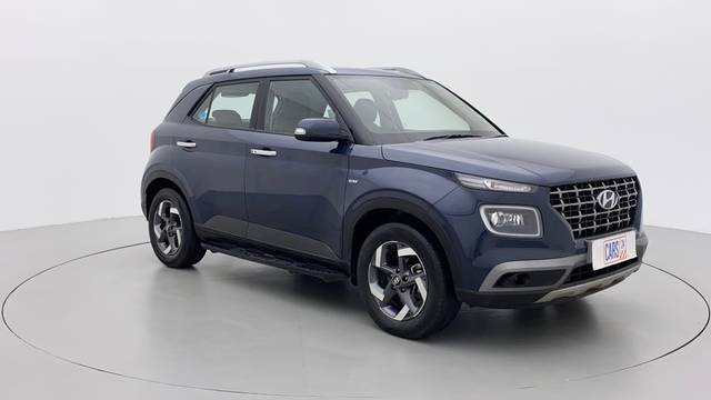 https://images10.gaadi.com/usedcar_image/3664846/original/6c12dc28-a55c-43ab-a06b-f89aee252932__45.jpg?imwidth=6400