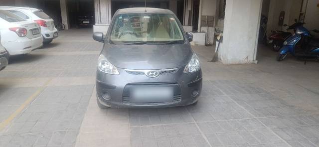 https://images10.gaadi.com/usedcar_image/3664869/original/02__VCC_1812999_94_1698930905.jpg?imwidth=6400