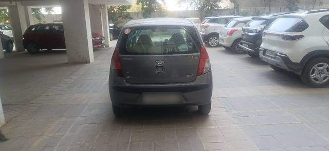 https://images10.gaadi.com/usedcar_image/3664869/original/02__VCC_1812999_96_1698931029.jpg?imwidth=6402