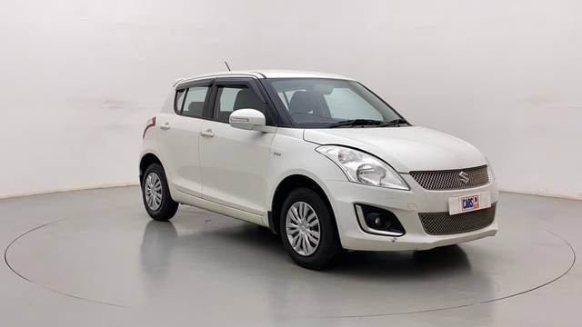 https://images10.gaadi.com/usedcar_image/3664880/original/69a61f20-92a0-45e8-b909-e2c5944b4b92__44.jpg?imwidth=6400