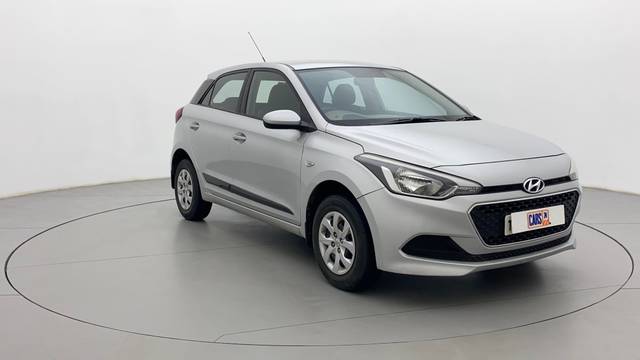 https://images10.gaadi.com/usedcar_image/3664914/original/475f4b51-7904-4357-bf44-4512c5b7cc7d__43.jpg?imwidth=6400