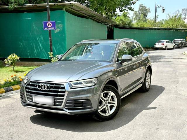 https://images10.gaadi.com/usedcar_image/3664919/original/processed_img2912128__used_car_2912128_1699542542.jpg?imwidth=6402