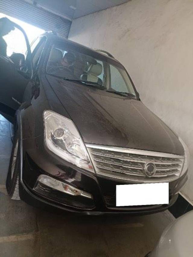 https://images10.gaadi.com/usedcar_image/3664930/original/processed_f0cadf72-4f32-4146-a732-f34dc64f4331.jpeg?imwidth=6400